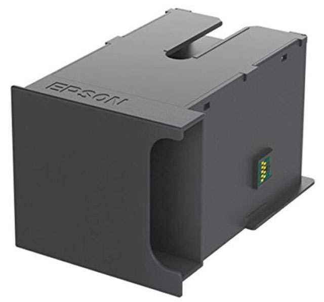 Epson T671200 Accessory