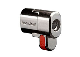Kensington K64963WW Products