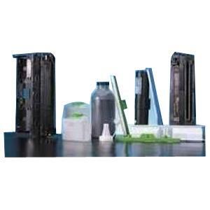 Xerox 109R00048 Products