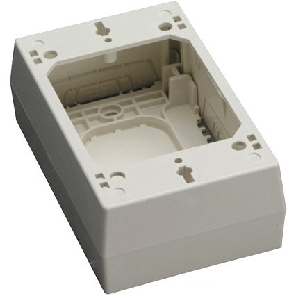 Black Box 36974 Accessory