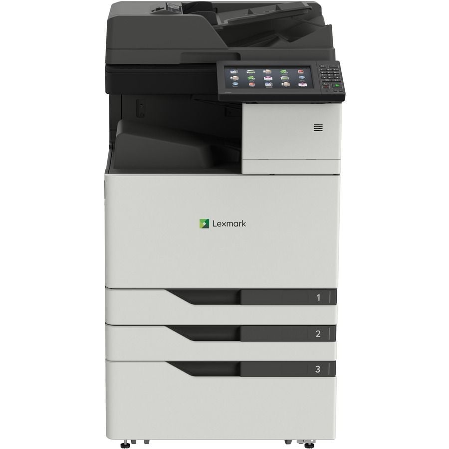 Lexmark 32CT070 Multi-Function Printer