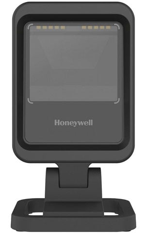 Honeywell 7680GSR-2-1-N Barcode Scanner