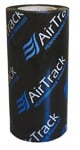 AirTrack® 214331476-0-R Ribbon