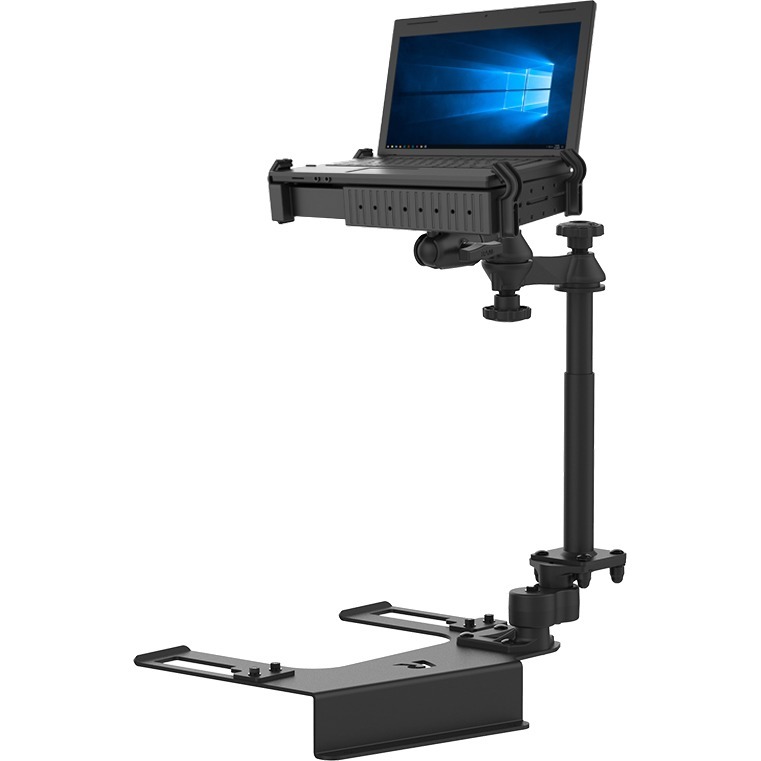 RAM Mount RAM-VB-193-SW1 Products