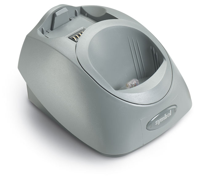 Zebra 86-120786-01 Power Device