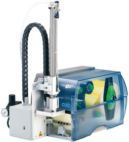 cab 5949002 Accessory