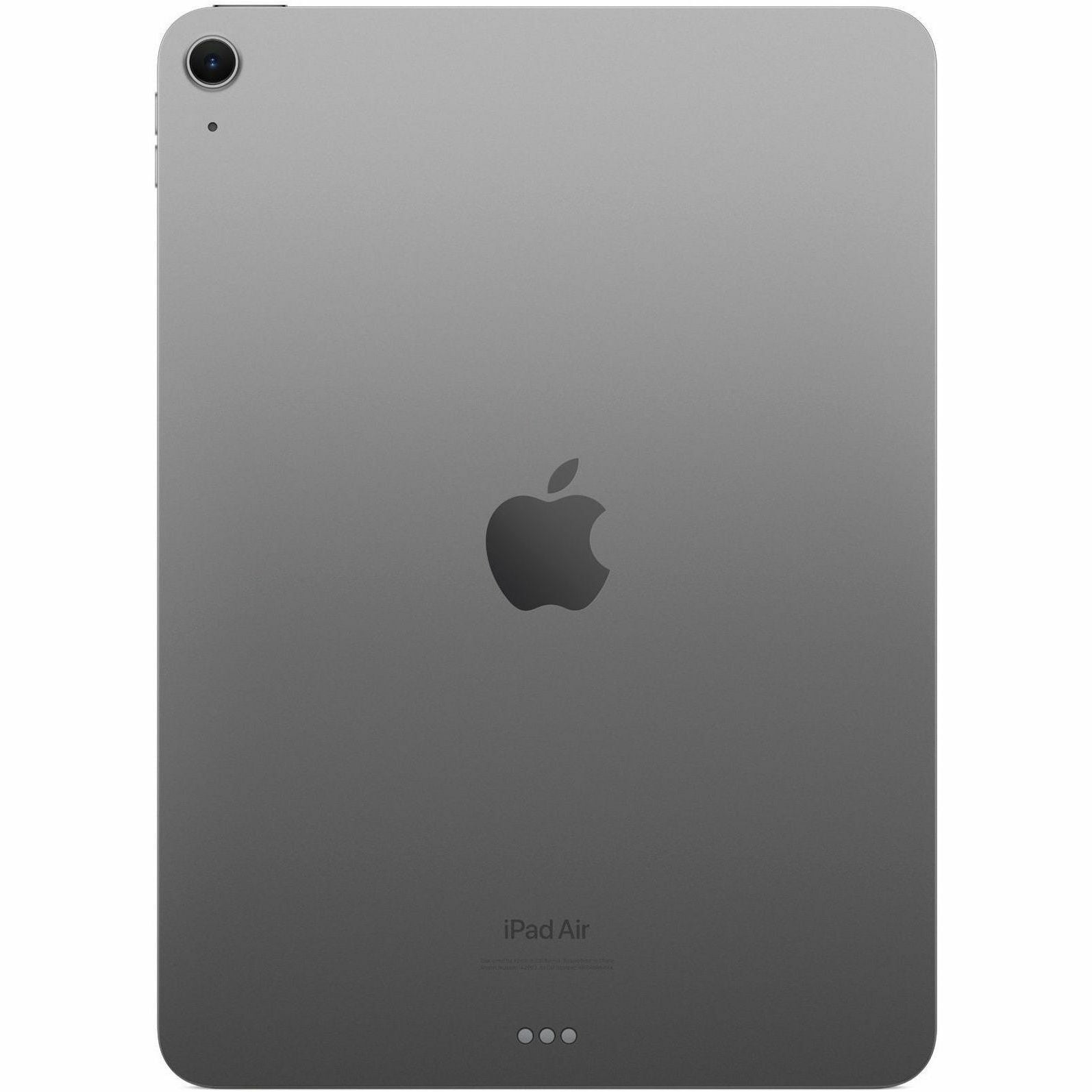 Apple黒1 Apple白2 Apple MV273LLA Tablets - Barcodes Inc.