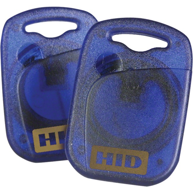 HID 1434MSSMN Access Control Equipment