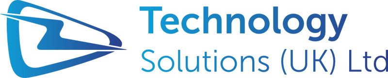 TSL 1166-S-3Y-CC Service Contract