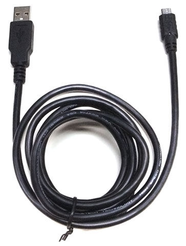 AirTrack® SP1-USB Accessory