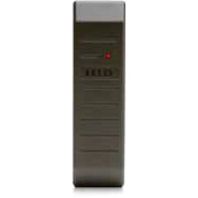 HID 5368EKH00 Barcode Scanner