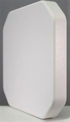 Alien ALR-9608-KIT RFID Antenna