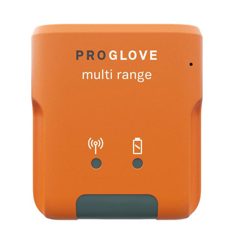 Proglove M012 Barcode Scanner
