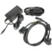 Honeywell 9500-RS232-1E Accessory