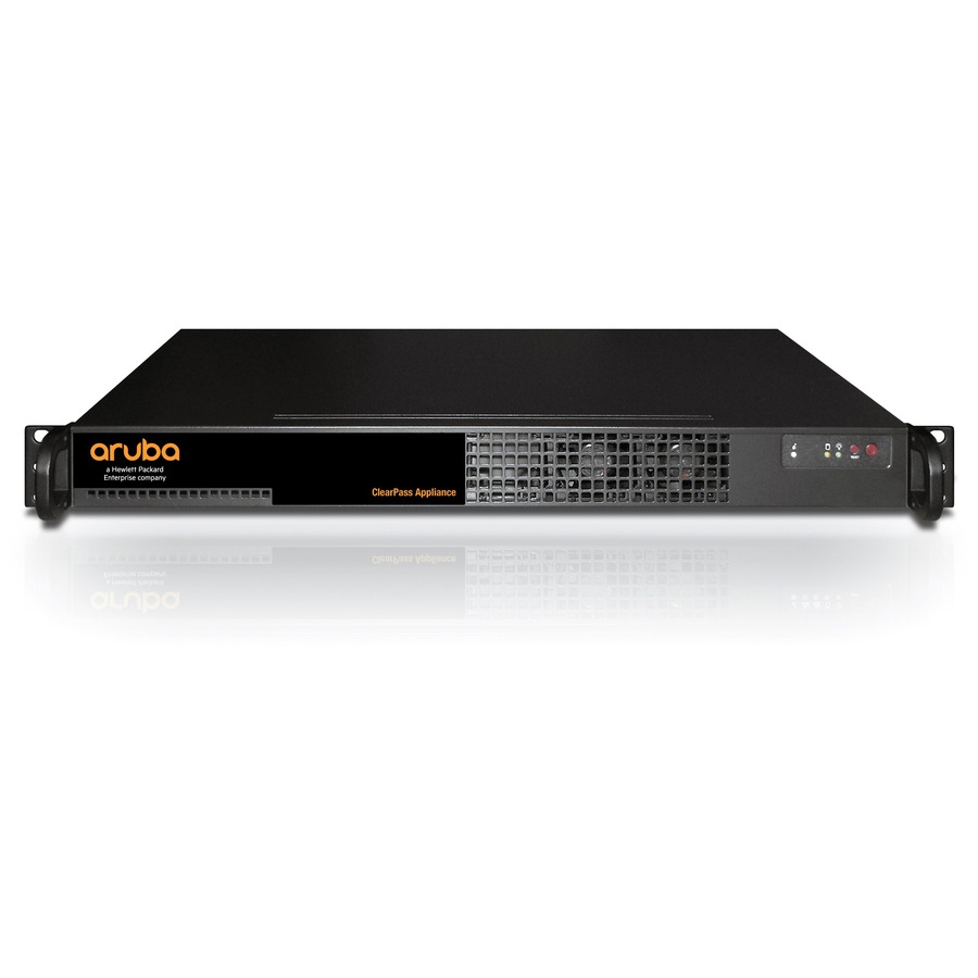 HPE Aruba JZ508A Data Networking