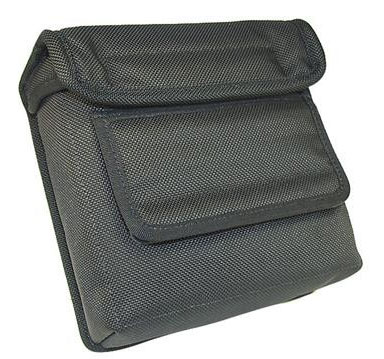 UltimaCase V6343DW Spare Parts