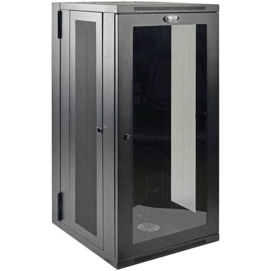 Tripp-Lite SRW26USG Accessory