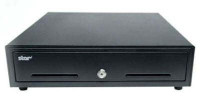 Star 37964521 Cash Drawer