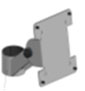 SpacePole GEN-SPI002-02 Accessory
