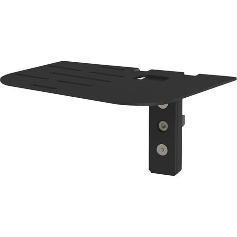Ergotron 98-424-060 Mounting Hardware and Stands