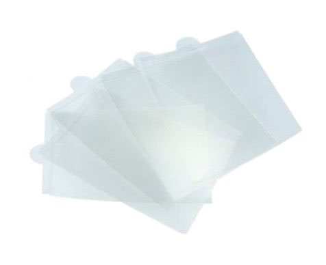 Honeywell CN80-SP-10PK Carrying and Protective Accessories