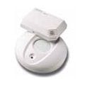 DSC AC-100 Fire & Intrusion Detector