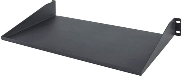 AVTEQ US-1 Accessory