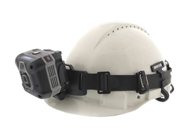 ecom instruments 70106113 Accessory