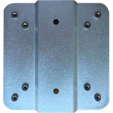 Zebra BRKT-VMATR7-00 Mounting Hardware and Stands