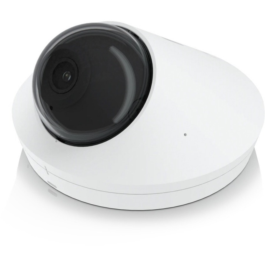 Ubiquiti Networks UVC-G5-DOME Wireless Access Points