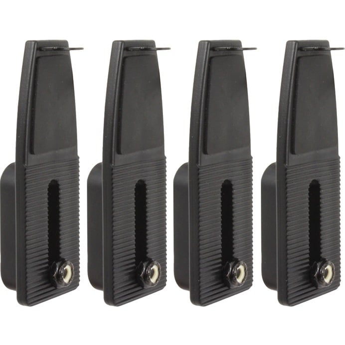 RAM Mount RAM-234K1-4 Products