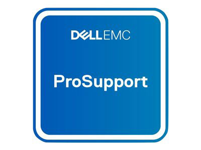 Dell 824-7875 Service Contract