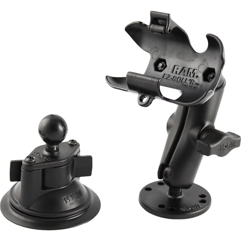 RAM Mount RAM-B-372-GA36 Products