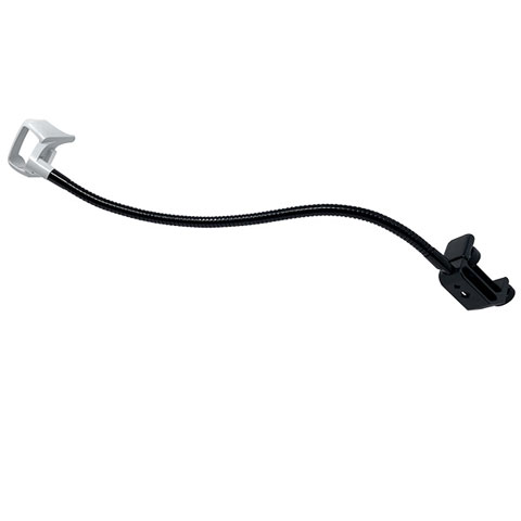 Code CRA-MB9 Cables, Connectors, and Adapters