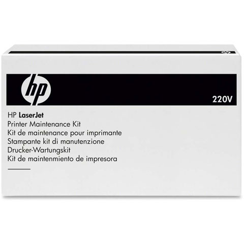 HP Q5422A Products