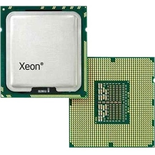Dell 338-BGLL Accessory