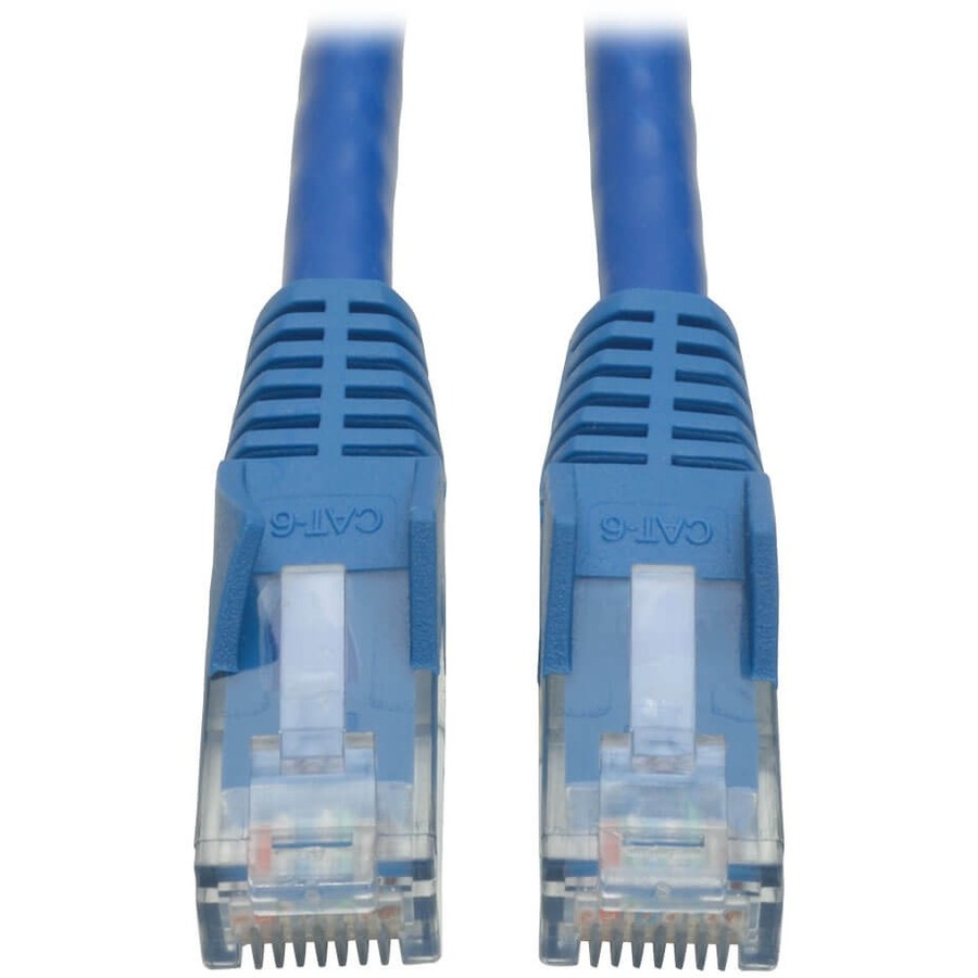 Tripp-Lite N201-005-BL50BP Cables, Connectors, and Adapters
