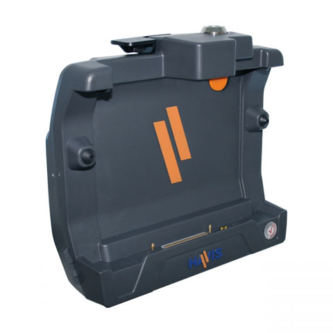 Panasonic CF-H-PAN-901-2-P Accessory