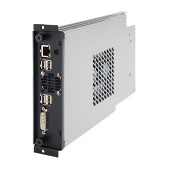 NEC OPS-PCIA-WH Accessory