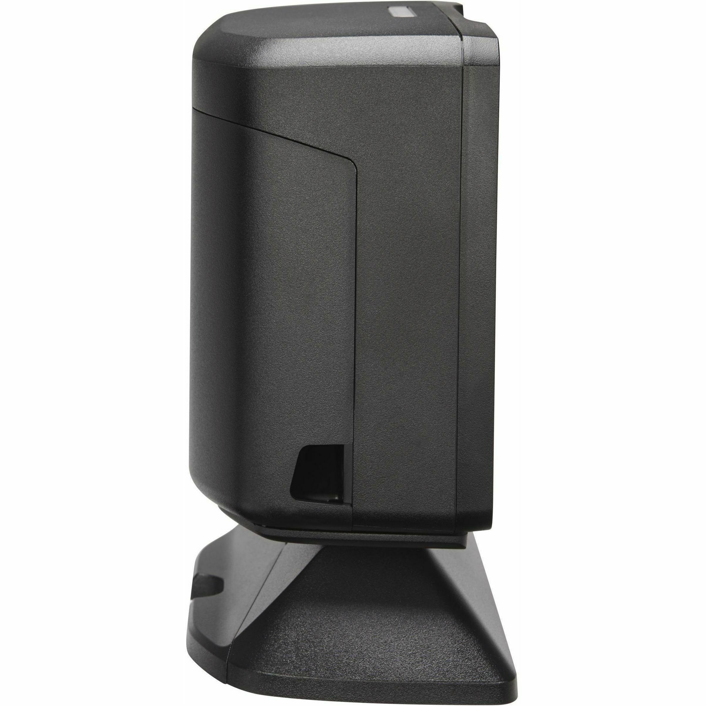 Zebra SP7201-SV00004ZZWW Barcode Scanner - Barcodesinc.com
