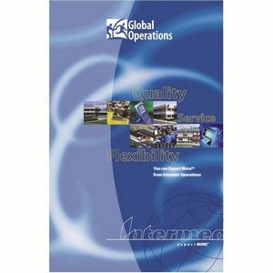 Honeywell 3240-PLT1 Service Contract