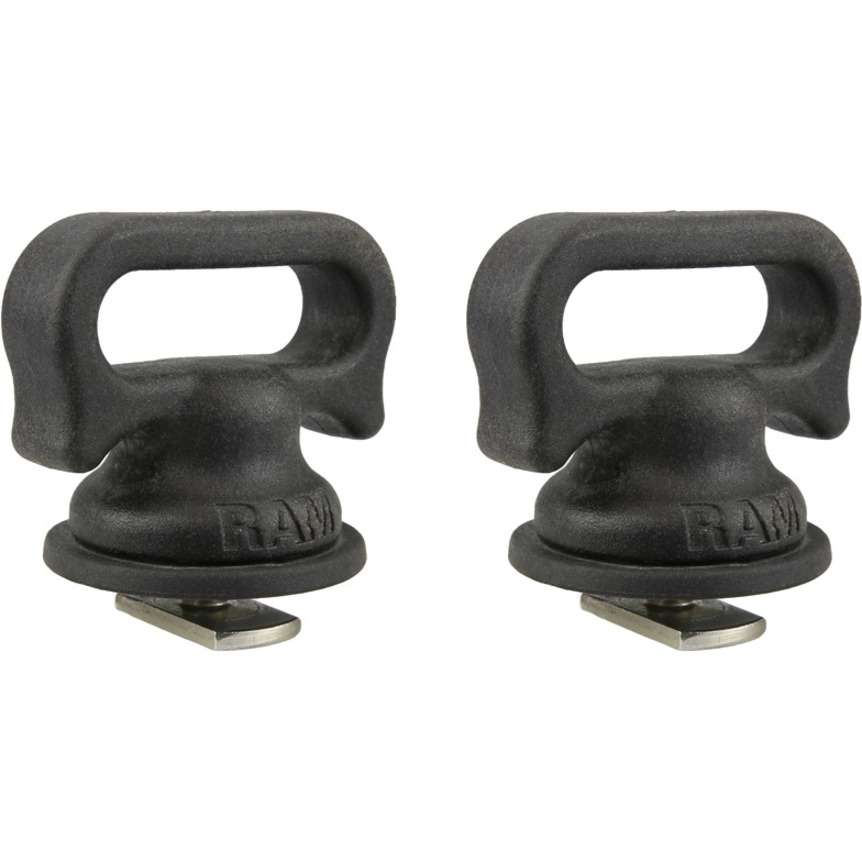 RAM Mount RAP-431 Products