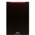 HID 920LHRNEK0001R Access Control Equipment