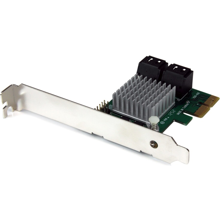StarTech PEXSAT34RH Accessory