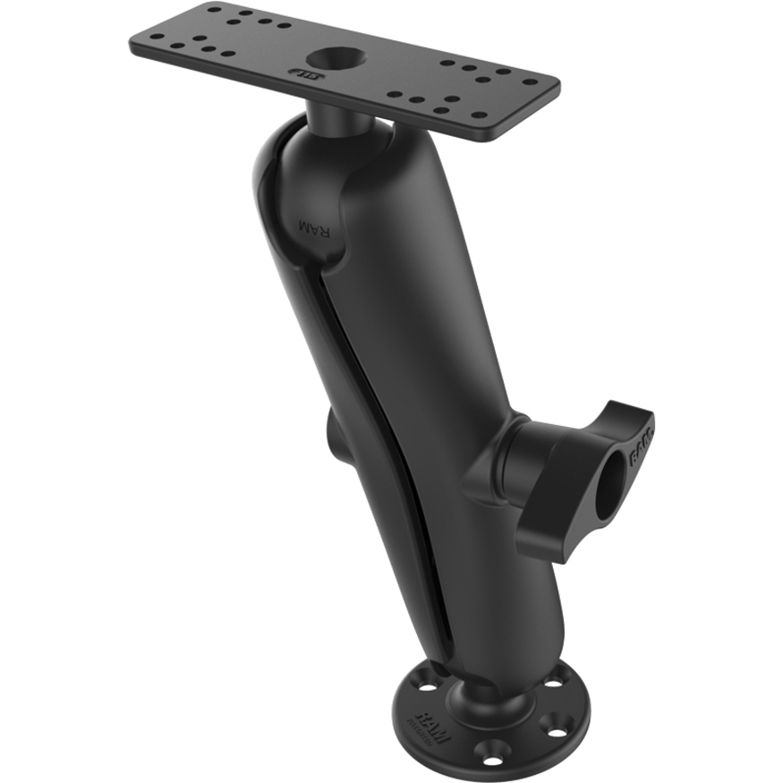 RAM Mount RAM-D-115-E Accessory