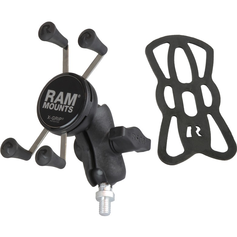 RAM Mount RAP-B-236-A-UN7U Products