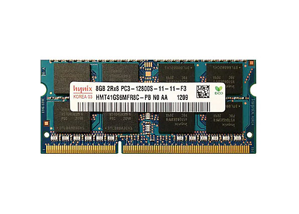 Panasonic CF-BAZ1608 Accessory