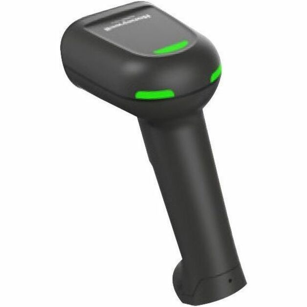Honeywell 1960GHD-2USB-2-N Barcode Scanner