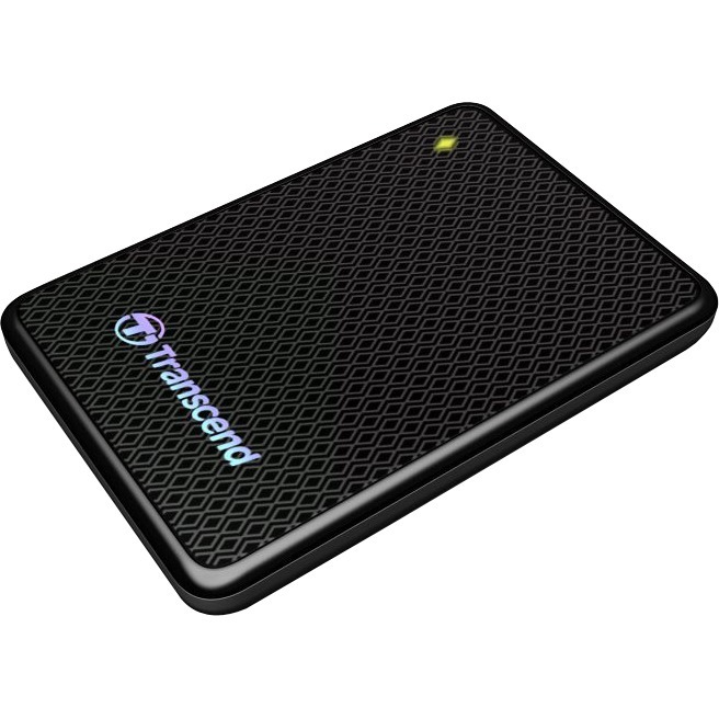 Transcend TS128GESD400K Products