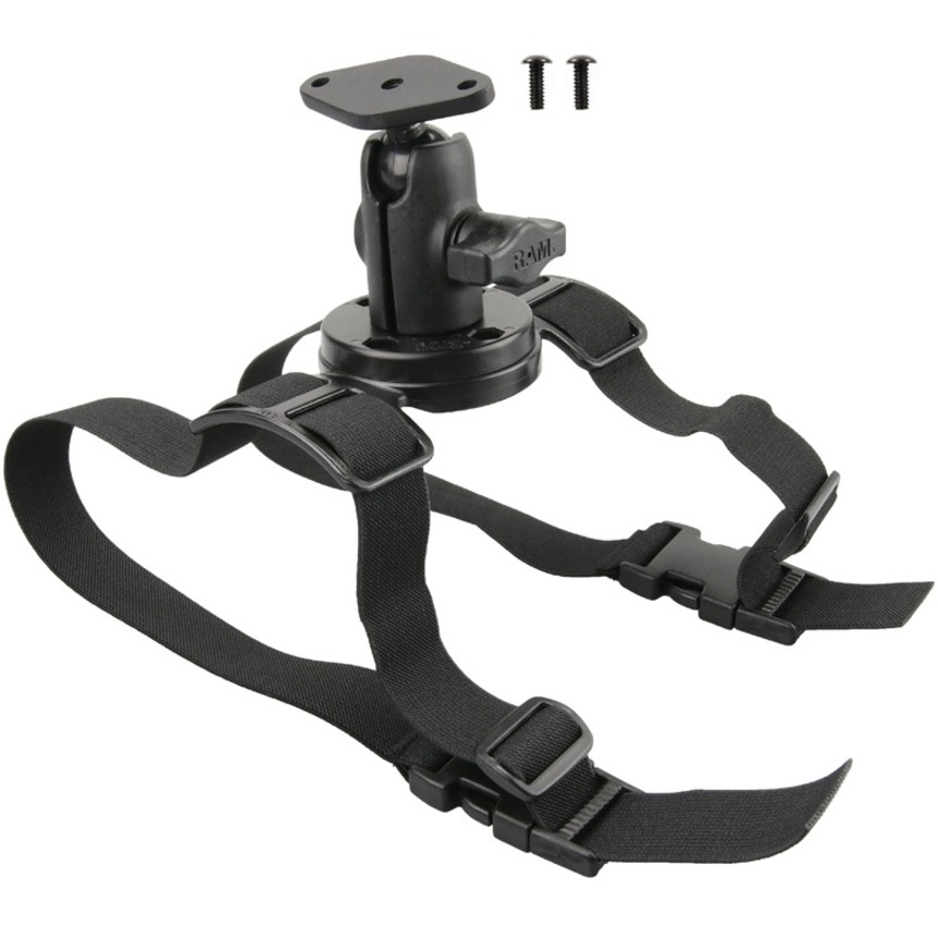 RAM Mount RAM-BM-L1-293-MS2 Products